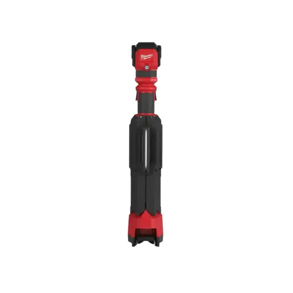 Milwaukee M12SAL-0 (Akku-Leuchte) – Bild 4 Milwaukee M12SAL-0 (Akku-Leuchte) – Bild 4