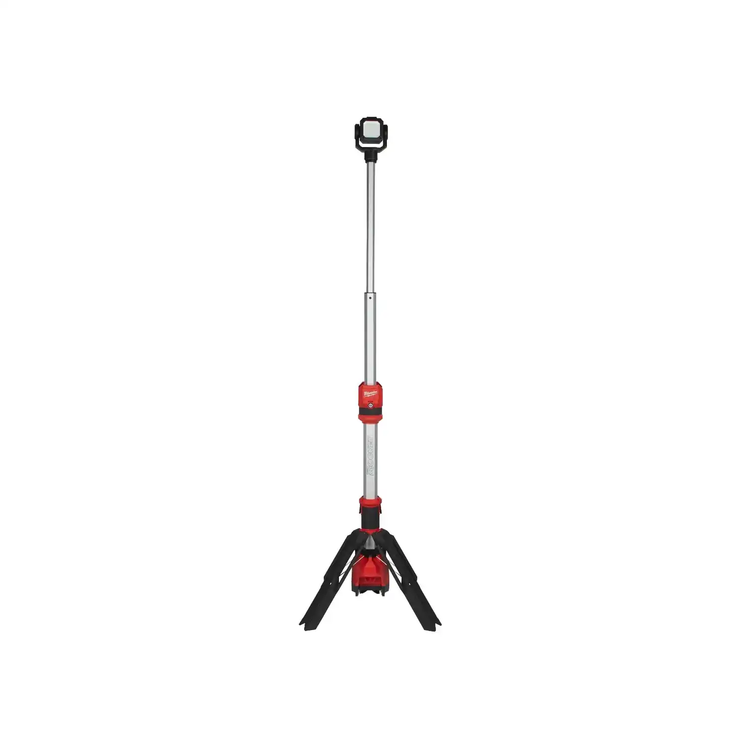 Milwaukee M12SAL-0 (Akku-Leuchte)