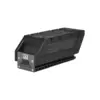 Milwaukee MXFCP203 (Akku 3.0 Ah) – Bild 2