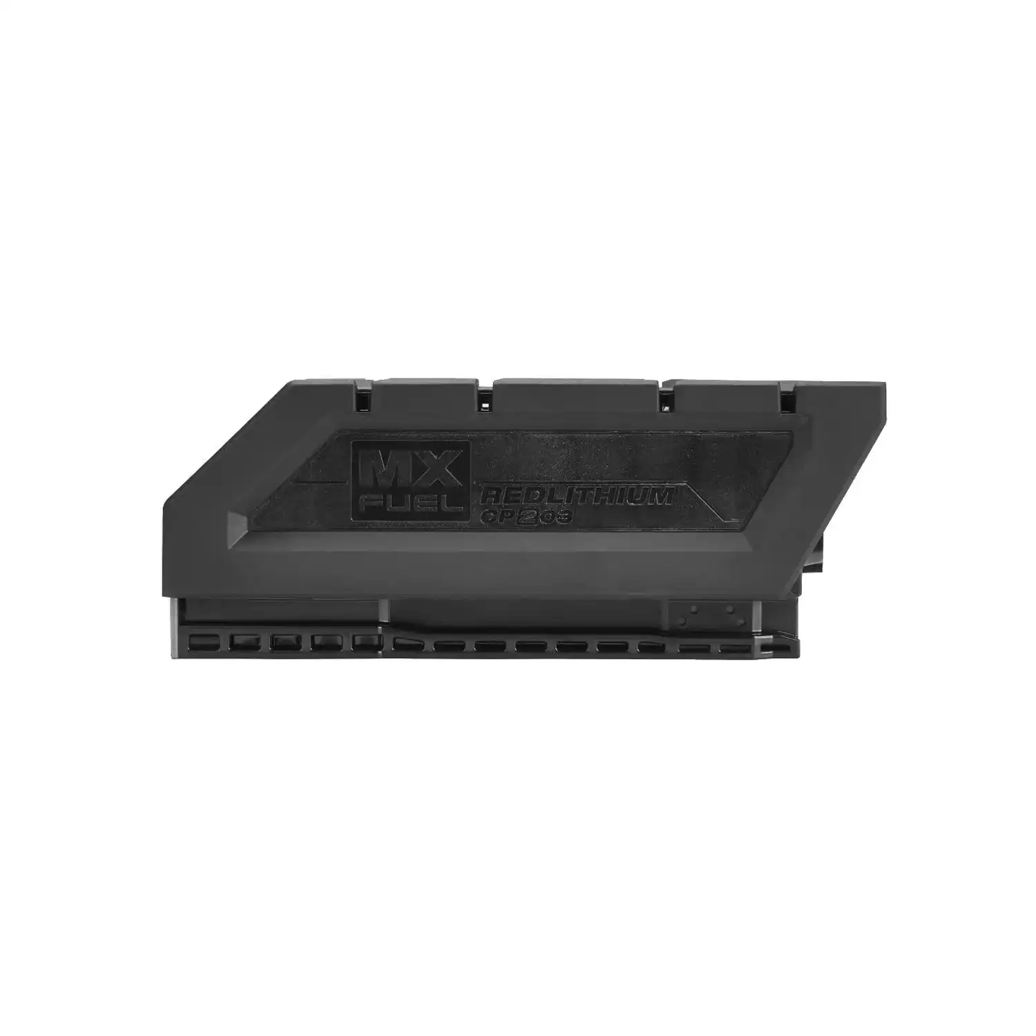 Milwaukee MXFCP203 (Akku 3.0 Ah)