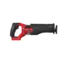 Milwaukee M18FSZ-0X (FUEL Akku-Säbelsäge) – Bild 3 Milwaukee M18FSZ-0X (FUEL Akku-Säbelsäge) – Bild 3