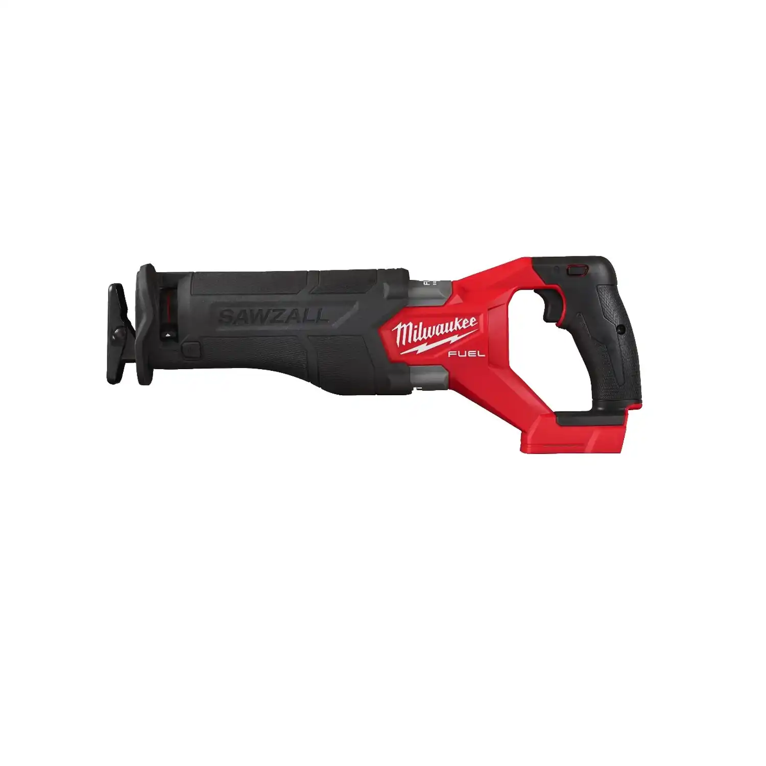 Milwaukee M18FSZ-0X (FUEL Akku-Säbelsäge)