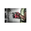 Milwaukee M18FH-0X (FUEL Akku-Kombihammer) – Bild 2