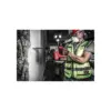 Milwaukee M18FH-0X (FUEL Akku-Kombihammer) – Bild 3
