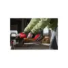 Milwaukee M1 FORGE 8,0-Ah-Akku – Bild 2 Milwaukee M1 FORGE 8,0-Ah-Akku – Bild 2