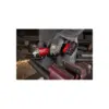 Milwaukee M1 FORGE 8,0-Ah-Akku – Bild 3 Milwaukee M1 FORGE 8,0-Ah-Akku – Bild 3