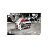 Milwaukee M1 FORGE 8,0-Ah-Akku – Bild 4 Milwaukee M1 FORGE 8,0-Ah-Akku – Bild 4