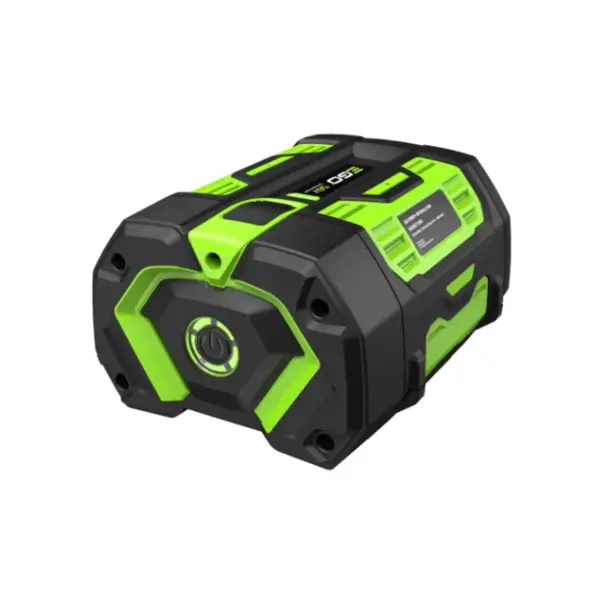 EGO BA3360T 6.0Ah Li-Ion Akku