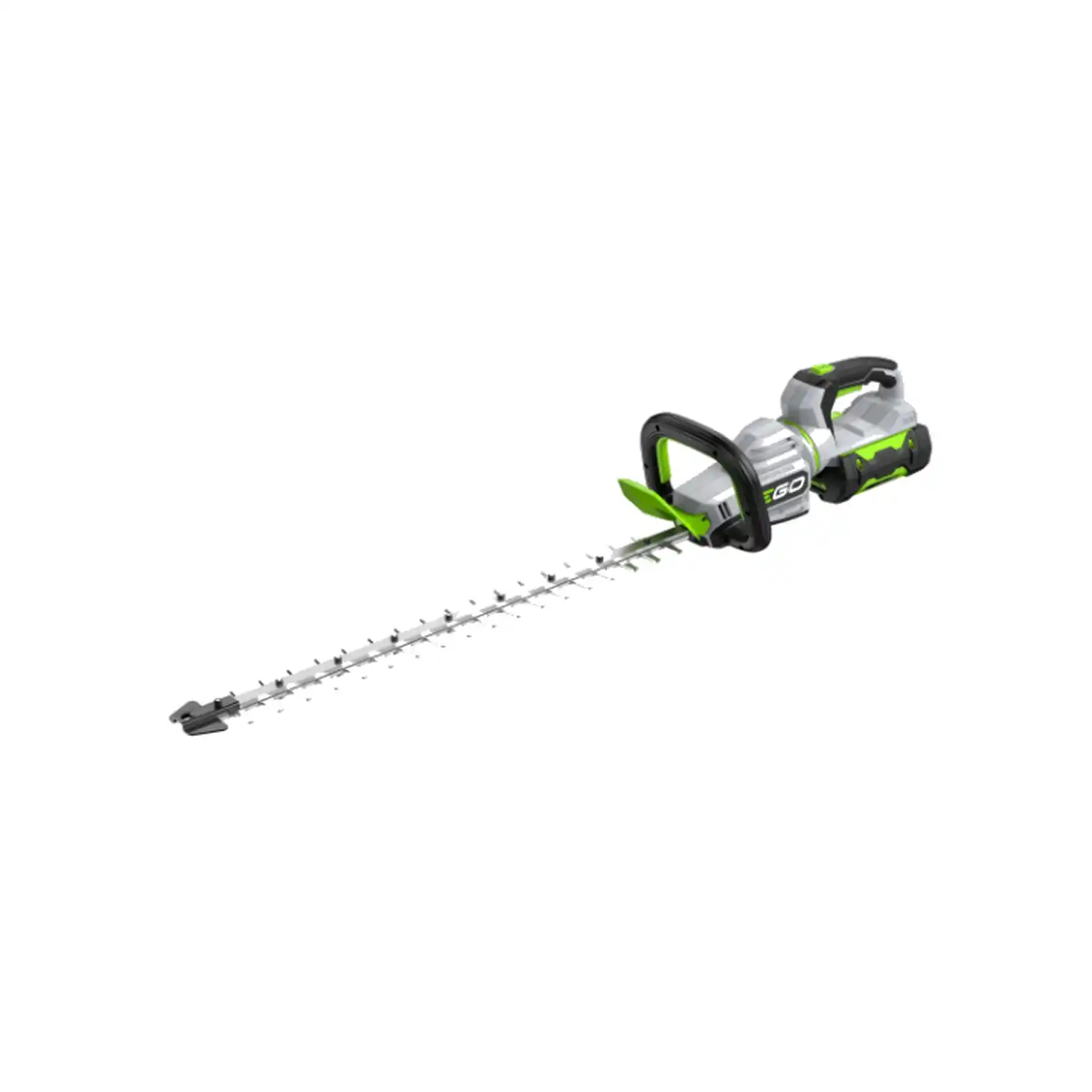 EGO HT2601E 66cm Heckenschere Kit