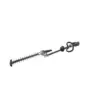 EGO HTX5300-PA_Stabheckenschere mit drehbarem Kopf EGO HTX5300-PA_Stabheckenschere mit drehbarem Kopf