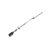 EGO HTX5300-PA_Stabheckenschere mit drehbarem Kopf – Bild 2 EGO HTX5300-PA_Stabheckenschere mit drehbarem Kopf – Bild 2