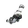 EGO LM1700E 42cm Kunststoff Rasenmäher (Grundgerät)