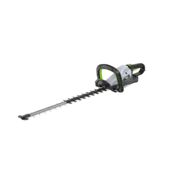 EGO HTX6500 Profi Heckenschere 65 cm Grundgerät