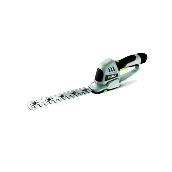 EGO CHT2001E Heckenschneider/Grasschere KIT