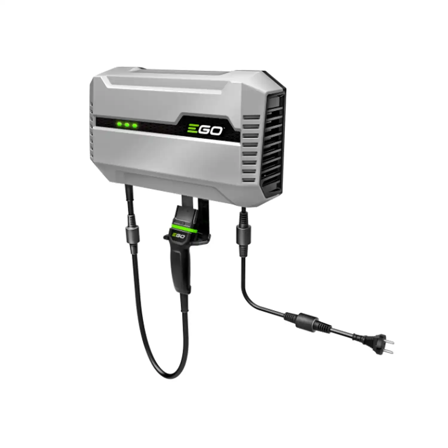 EGO CHV1600E Standardladegerät