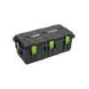 EGO CHU6000-K0004 Mehrfachladegerät Kit – Bild 3