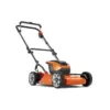 Husqvarna LB 144i Grundgerät Husqvarna LB 144i Grundgerät