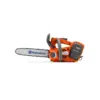 Husqvarna T535i XP – Bild 2