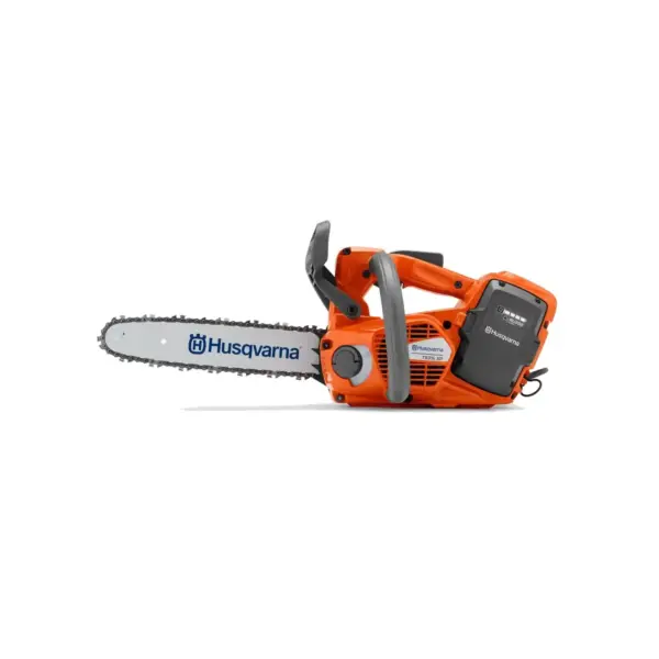 Husqvarna T535i XP – Bild 2
