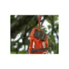 Husqvarna T535i XP – Bild 3