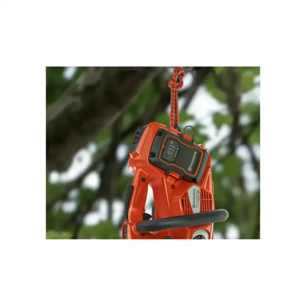 Husqvarna T535i XP – Bild 3