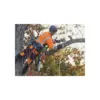 Husqvarna T535i XP – Bild 4