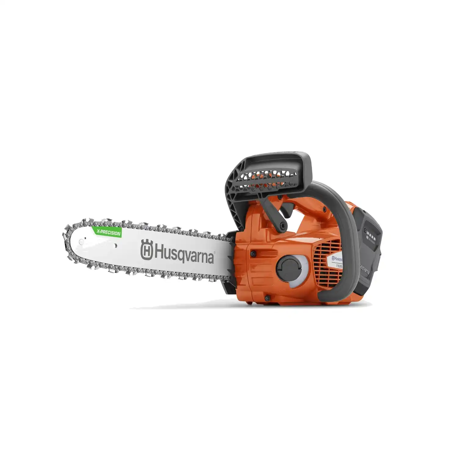 Husqvarna T535i XP