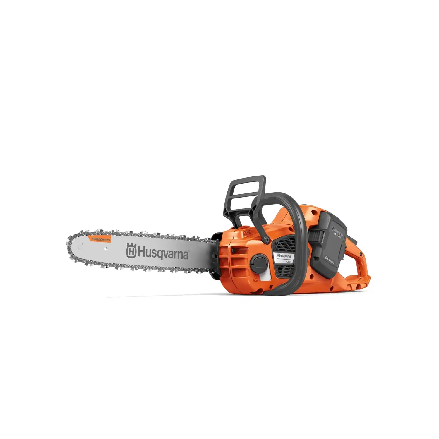 Husqvarna 435i Akku-Motorsäge