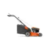 Husqvarna LC 140P Benzin-Rasenmäher – Bild 2