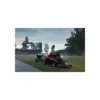Husqvarna R 216T AWD ohne Mähdeck – Bild 3