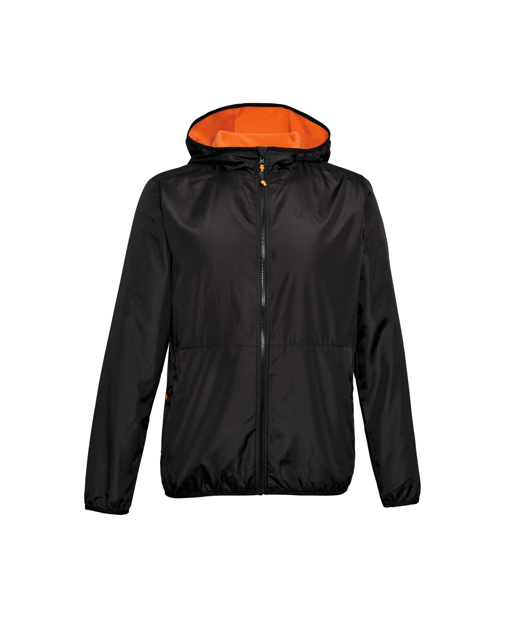 STIHL Jacke LOGO TIMBERSPORTS