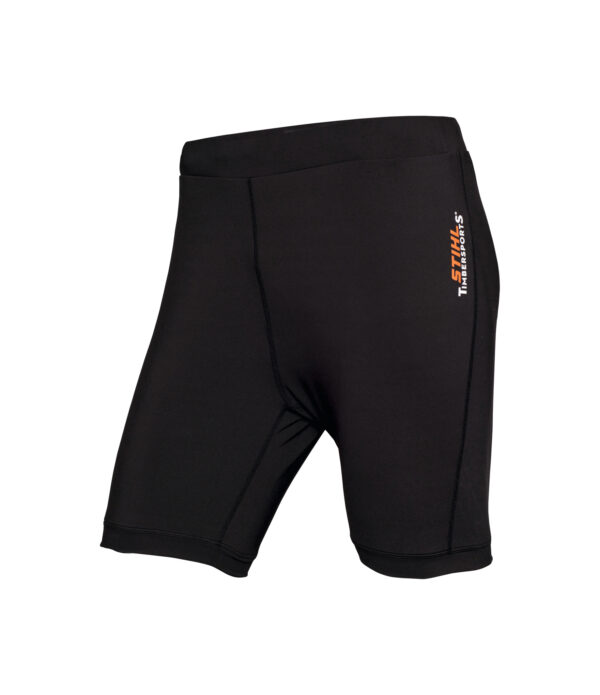 STIHL Sportleggings SHORT