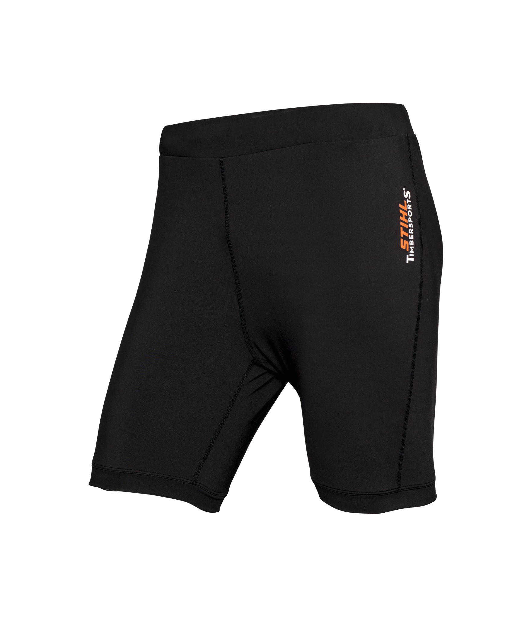 STIHL Sportleggings SHORT