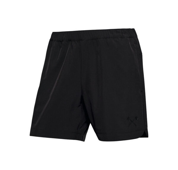 STIHL Sport-Shorts TIMBERSPORTS