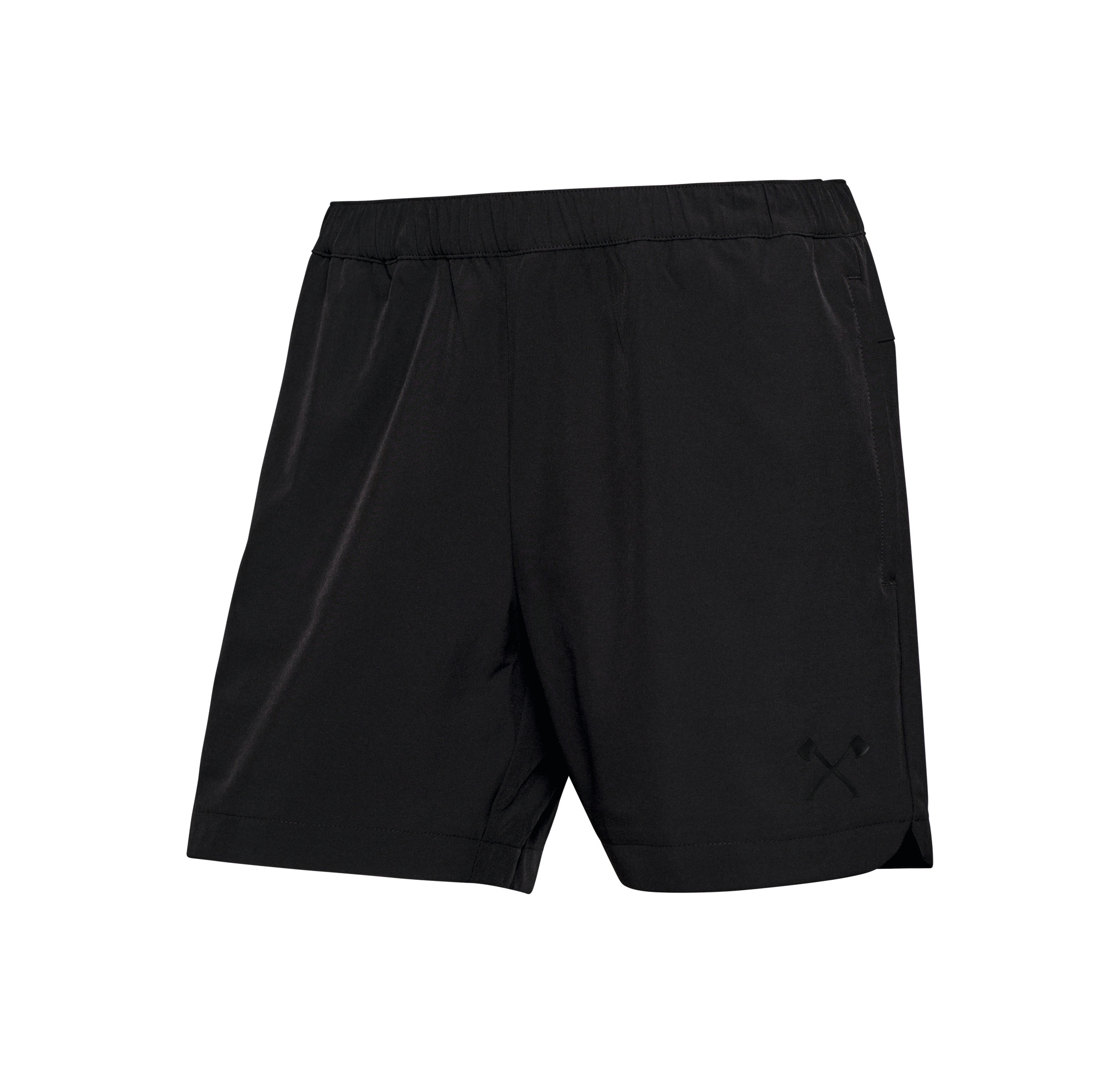 STIHL Sport-Shorts TIMBERSPORTS