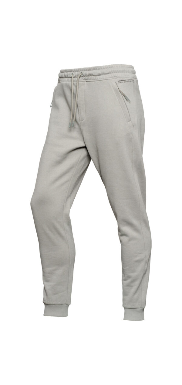 STIHL Sweathose LEGENDARY Grau