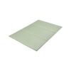 VEVOR japanische Tatami Matte faltbare japanische Tatami-Matratze 2032 x 1397 mm (natürliches Binsengras)