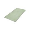 VEVOR japanische Tatami Matte faltbare japanische Tatami-Matratze in Doppelbettgröße (natürliches Binsengras)