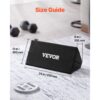 VEVOR Preacher Curl Pad, tragbare Bizeps-Trainingsunterstützung – Bild 2
