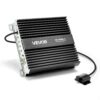 VEVOR Monoblock Autoverstärker 1200 W RMS MAX 1/2/4 Ohm VEVOR Monoblock Autoverstärker 1200 W RMS MAX 1/2/4 Ohm