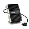 VEVOR Monoblock Autoverstärker 400 W RMS MAX 1/2/4 Ohm
