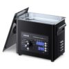 VEVOR Ultraschallreiniger professionelles Ultraschallreinigungsgerät mit Drehknopfsteuerung 3 L VEVOR Ultraschallreiniger professionelles Ultraschallreinigungsgerät mit Drehknopfsteuerung 3 L