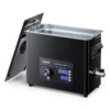 VEVOR Ultraschallreiniger professionelles Ultraschallreinigungsgerät mit Drehknopfsteuerung 6 L VEVOR Ultraschallreiniger professionelles Ultraschallreinigungsgerät mit Drehknopfsteuerung 6 L