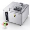 VEVOR Gewerbliche Eismaschine für Gelato 500 W, 5 L/h VEVOR Gewerbliche Eismaschine für Gelato 500 W, 5 L/h
