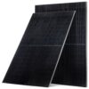 VEVOR Monokristalline Solarmodule 400 W, 2er-Pack, PV-Modul mit MC4-Ausgangsleistung & Aluminiumrahmen VEVOR Monokristalline Solarmodule 400 W, 2er-Pack, PV-Modul mit MC4-Ausgangsleistung & Aluminiumrahmen