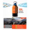 VEVOR Deionisiertes Wassersystem für Autowäsche 1514 L – Bild 3