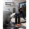 VEVOR Deionisiertes Wassersystem für Autowäsche 1250 L – Bild 2 VEVOR Deionisiertes Wassersystem für Autowäsche 1250 L – Bild 2
