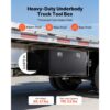VEVOR Lkw Unterbaubox 1219 x 609 x 609 mm Unterflur Staukasten Kaltgewalzter Stahl Wasserdichter – Bild 2