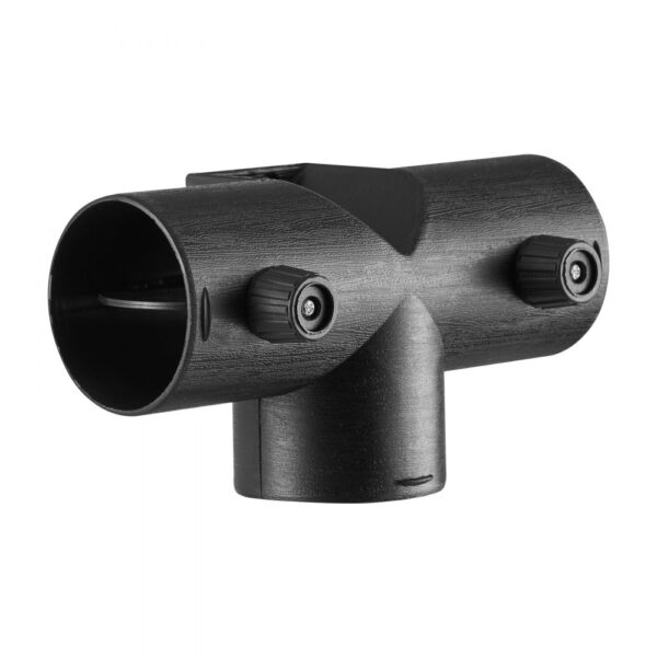 VEVOR Dieselheizungsanschluss (59 mm) Dieselheizungskanalanschlusszubehör