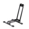 VEVOR Fahrradständer, kompatibel mit Mountainbikes & 508–685.8 mm Fahrrädern, Eingangsbereich